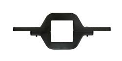 Quake LED - Quake LED QBU823 Universal Tow Hitch Dual LED Mounting Bracket - Image 2