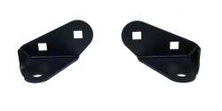 Quake LED - Quake LED QLB980 Light Bridge Side Perch - Image 1