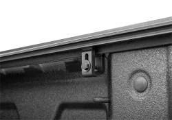 RealTruck Undercover - Undercover SL14024 Select Hard Folding - Image 5