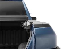RealTruck Undercover - Undercover SL24002 Select Hard Folding for 06-14 F150/Mark LT - Image 6