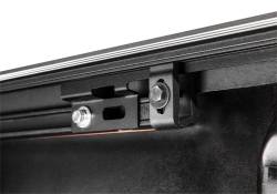RealTruck Undercover - Undercover SL24023 Select Hard Folding for 19-23 Ranger - Image 4