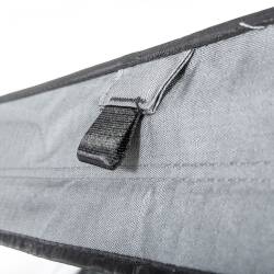 Smittybilt - Smittybilt 2795 Overlanding 270-DEG Awning Driver Side - Image 6