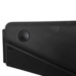 Smittybilt - Smittybilt 79858 Gen2 XRX Rear Bumper for 20-26 Jeep Gladiator JT - Image 8