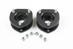 Pro Comp Suspension - Pro Comp Suspension PCSRAMLL121 Suspension Leveling Kit for 11-24 RAM 1500 4WD - Image 1