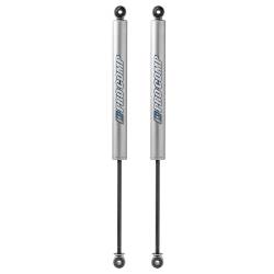 Pro Comp Suspension - Pro Comp Suspension PCSFD126M 6" Suspension Lift for 21-24 Ford F150 - Image 4