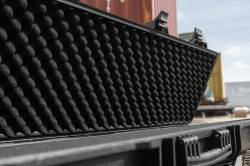 Smittybilt - Smittybilt 4556 Gear Hard Top Cargo Rack for 07-18 Jeep Wrangler JK 4DR - Image 5