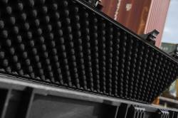 Smittybilt - Smittybilt 4556 Gear Hard Top Cargo Rack for 07-18 Jeep Wrangler JK 4DR - Image 6