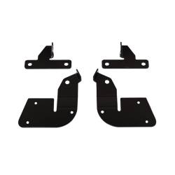 Logiq Air Suspension - Logiq Air Suspension 88-21150-1 Ride Height Sensor Bracket for 15-26 Ford F150 - Image 1