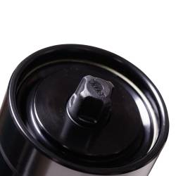 FOX Offroad Shocks - FOX Shocks 883-26-166 Performance Elite Series 2.5 Reservoir Pair Adjustable - Image 2