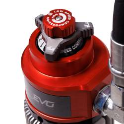 FOX Offroad Shocks - FOX Shocks 883-26-149 Factory 3.0 Internal Bypass Reservoir Pair Adjustable - Image 2