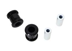 Whiteline - Whiteline W63659 Control Arm Rear RearwarD-Bushing - Image 2