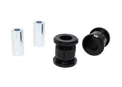 Whiteline - Whiteline W63659 Control Arm Rear RearwarD-Bushing - Image 3