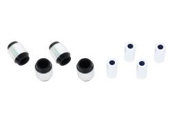 Whiteline - Whiteline W63648 Control Arm Lower Inner & Outer Rear Bushing Kit - Image 3
