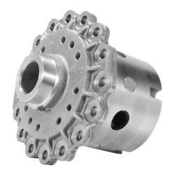 Yukon Gear and Axle - Yukon Gear YC C12.0-3-30-T/L Limited Slip Diff for Chrysler/AAM 12.0" Rear Diff - Image 3