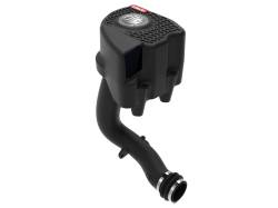 aFe Power - aFe 56-70063R Momentum Cold Air Intake w/Pro-5R Filter for 20-25 Subaru 2.4L - Image 1