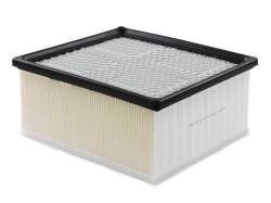 aFe Power - aFe 35-11000 Power Proguard Air Filter for 07-26 Dodge/Ram 6.7L - Image 1