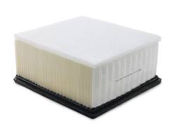 aFe Power - aFe 35-11000 Power Proguard Air Filter for 07-26 Dodge/Ram 6.7L - Image 2