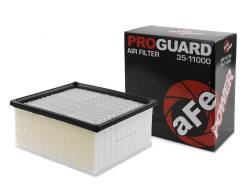 aFe Power - aFe 35-11000 Power Proguard Air Filter for 07-26 Dodge/Ram 6.7L - Image 3