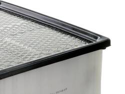 aFe Power - aFe 35-11000 Power Proguard Air Filter for 07-26 Dodge/Ram 6.7L - Image 4