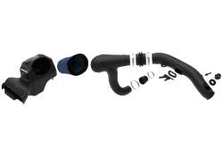 aFe Power - aFe 50-70109R Cold Air Intake System w/5R Filter for 22-26 Bronco Raptor 3.0L - Image 3