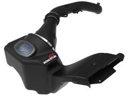 aFe Power - aFe 50-70109R Cold Air Intake System w/5R Filter for 22-26 Bronco Raptor 3.0L - Image 4