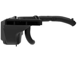 aFe Power - aFe 50-70109R Cold Air Intake System w/5R Filter for 22-26 Bronco Raptor 3.0L - Image 5
