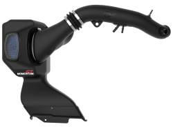 aFe Power - aFe 50-70109R Cold Air Intake System w/5R Filter for 22-26 Bronco Raptor 3.0L - Image 6