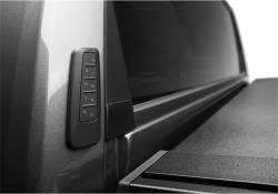 RealTruck Retrax - Retrax EQ0338 Retrax EQ Retractable Tonneau Cover for 24 F150 Ranger - Image 6