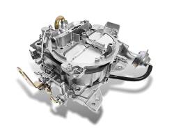 PRW - PRW 4245471 MARINE Q-JET CARBURATOR 695 CFM - Image 1