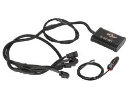aFe Power - aFe 77-46601 Ignition Performance Module for 16-26 Acura/Honda 1.5/2.0L - Image 2