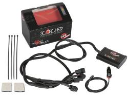 aFe Power - aFe 77-46601 Ignition Performance Module for 16-26 Acura/Honda 1.5/2.0L - Image 5