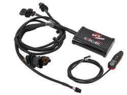 aFe Power - aFe 77-470011.6 Ignition Performance Module for 13-26 Hyundai/Kia 1.6L - Image 2