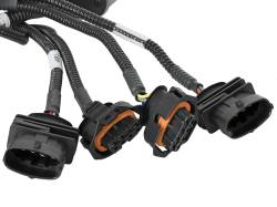 aFe Power - aFe 77-470011.6 Ignition Performance Module for 13-26 Hyundai/Kia 1.6L - Image 3