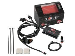 aFe Power - aFe 77-470011.6 Ignition Performance Module for 13-26 Hyundai/Kia 1.6L - Image 5