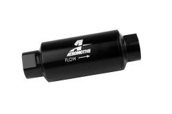 Aeromotive Fuel System - Aeromotive Fuel System 12330 Fuel Filter - Image 2