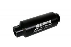 Aeromotive Fuel System - Aeromotive Fuel System 12339 Fuel Filter - Image 1