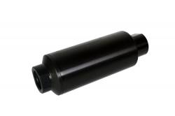 Aeromotive Fuel System - Aeromotive Fuel System 12339 Fuel Filter - Image 2