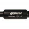 Aeromotive Fuel System - Aeromotive Fuel System 12339 Fuel Filter - Image 4