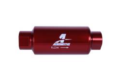 Aeromotive Fuel System - Aeromotive Fuel System 12340 Fuel Filter - Image 2