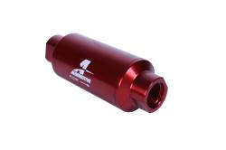 Aeromotive Fuel System - Aeromotive Fuel System 12340 Fuel Filter - Image 3