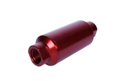 Aeromotive Fuel System - Aeromotive Fuel System 12340 Fuel Filter - Image 4