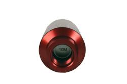 Aeromotive Fuel System - Aeromotive Fuel System 12340 Fuel Filter - Image 5