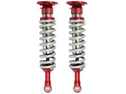 aFe Power - aFe 301-5600-01 Front Coilover Assembly for 04-08 Ford F150 2WD - Image 1