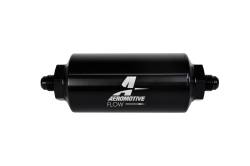 Aeromotive Fuel System - Aeromotive Fuel System 12345 Fuel Filter - Image 1