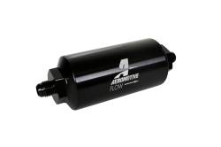 Aeromotive Fuel System - Aeromotive Fuel System 12345 Fuel Filter - Image 2