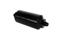 Aeromotive Fuel System - Aeromotive Fuel System 12345 Fuel Filter - Image 3