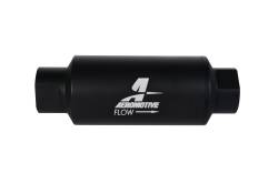 Aeromotive Fuel System - Aeromotive Fuel System 12346 Fuel Filter - Image 1