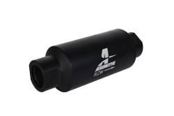 Aeromotive Fuel System - Aeromotive Fuel System 12346 Fuel Filter - Image 2