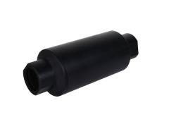 Aeromotive Fuel System - Aeromotive Fuel System 12346 Fuel Filter - Image 3