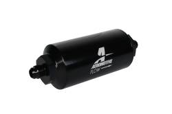 Aeromotive Fuel System - Aeromotive Fuel System 12347 Fuel Filter - Image 2
